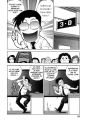 Tende Freeze - Tome 4 - Chap 28 - 18.jpg